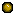 Stamina Skill Orb